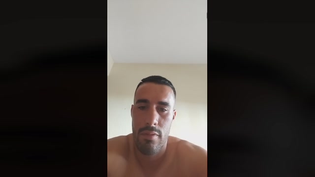 alaplaya3  23-07-2022